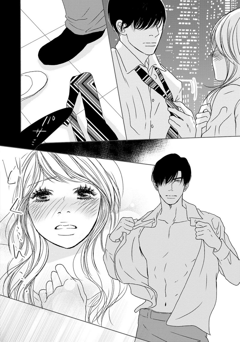 P42