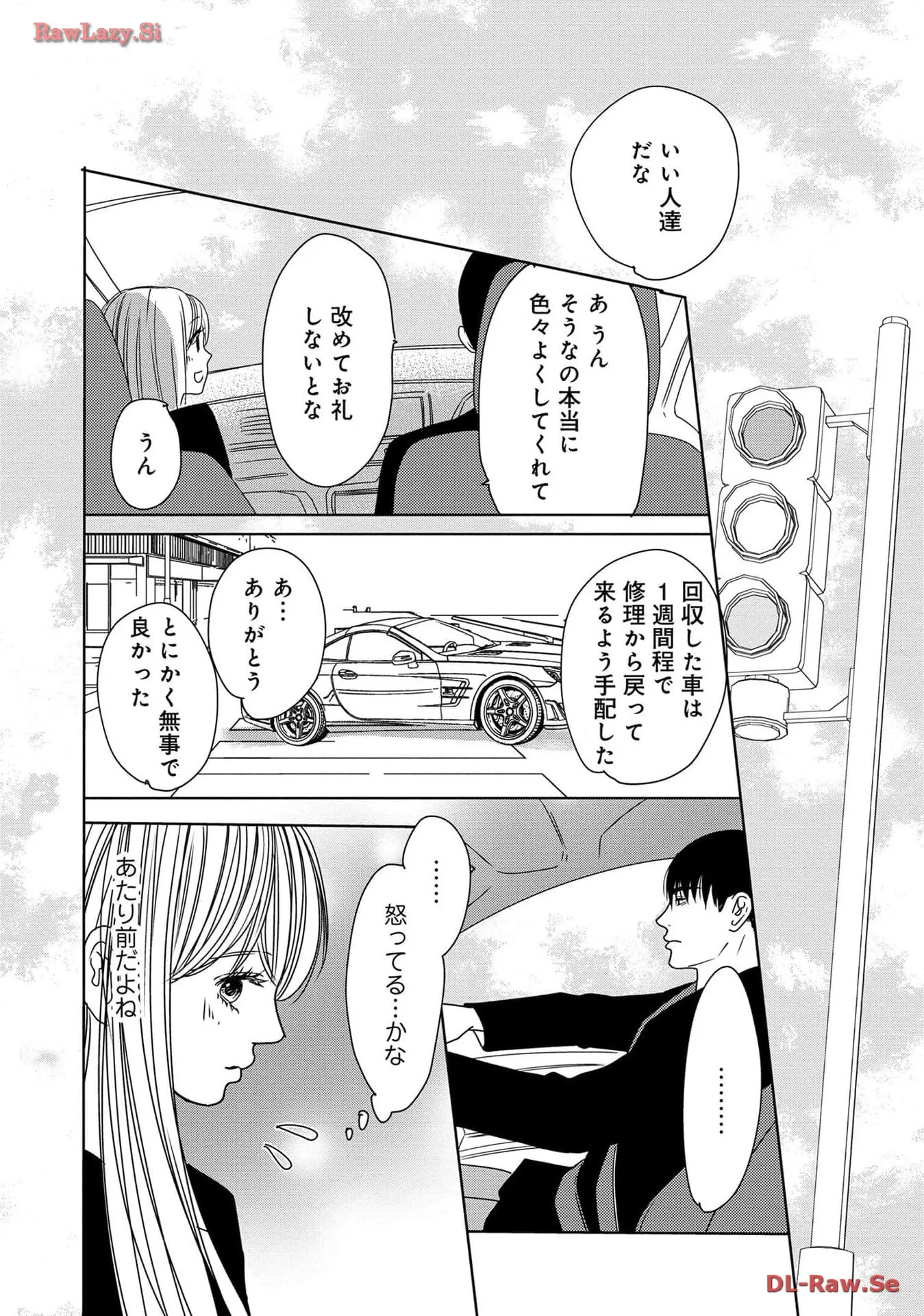 P35