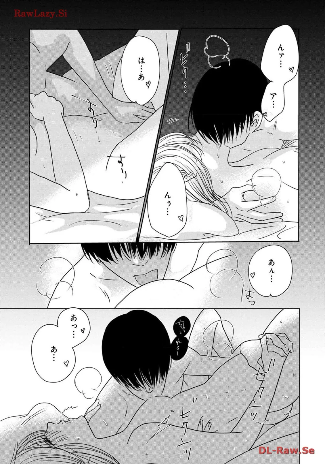 P41