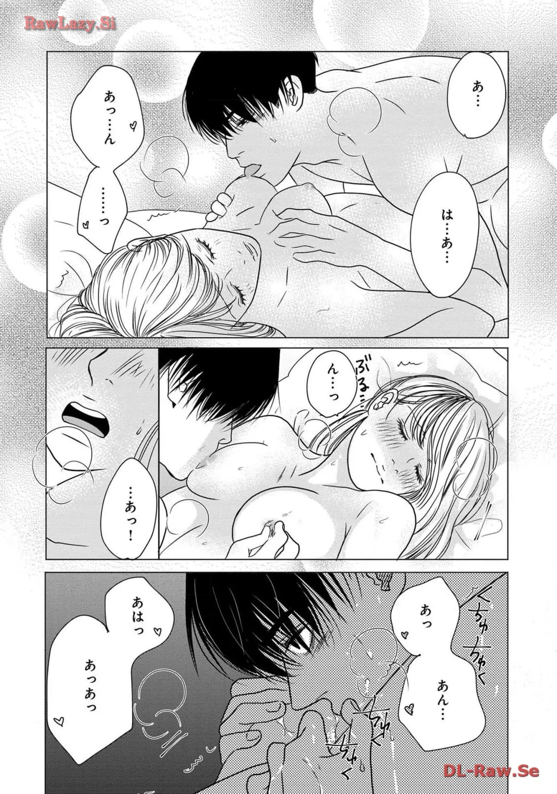 P42