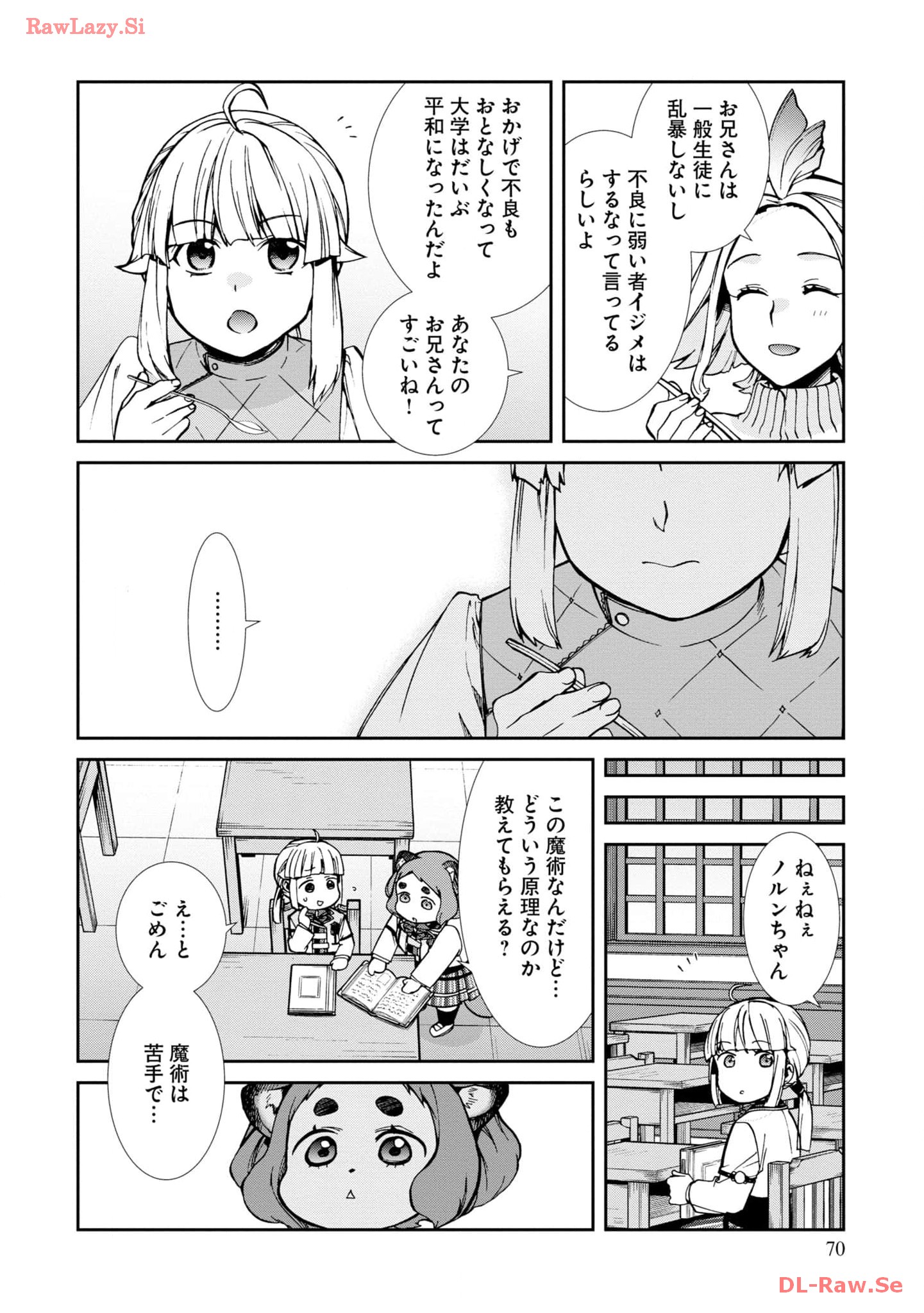 P28