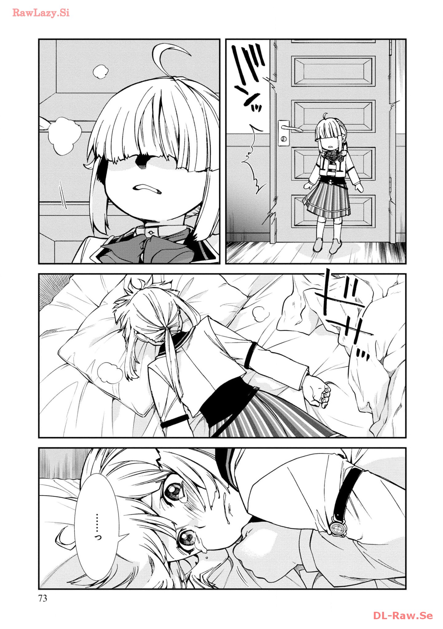 P31