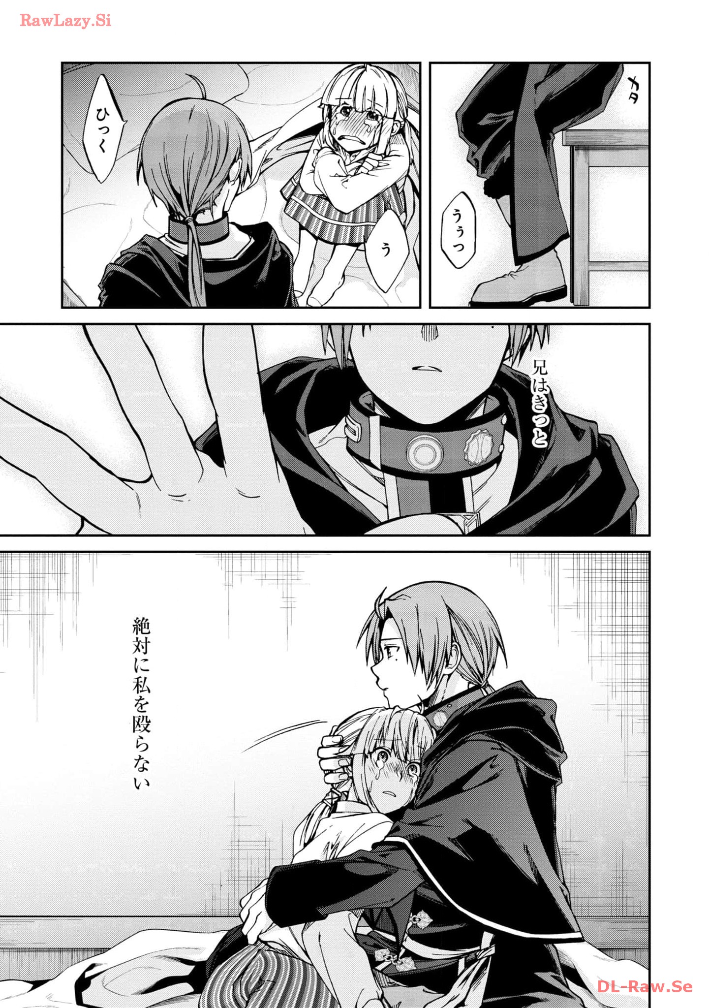 P41