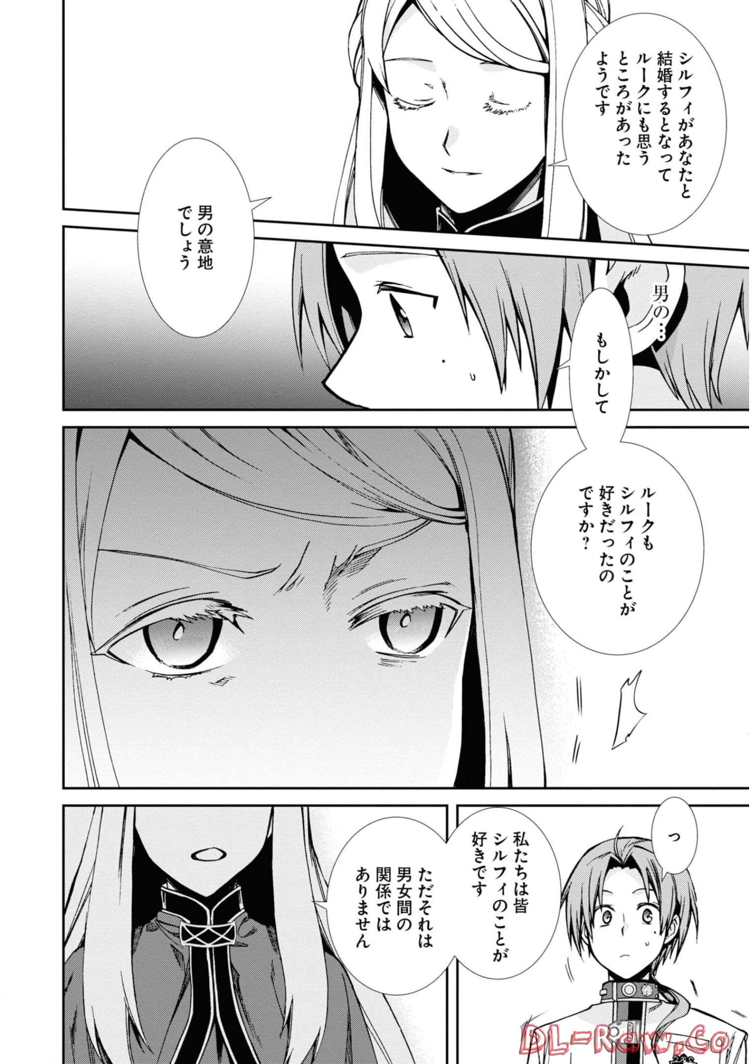 P27