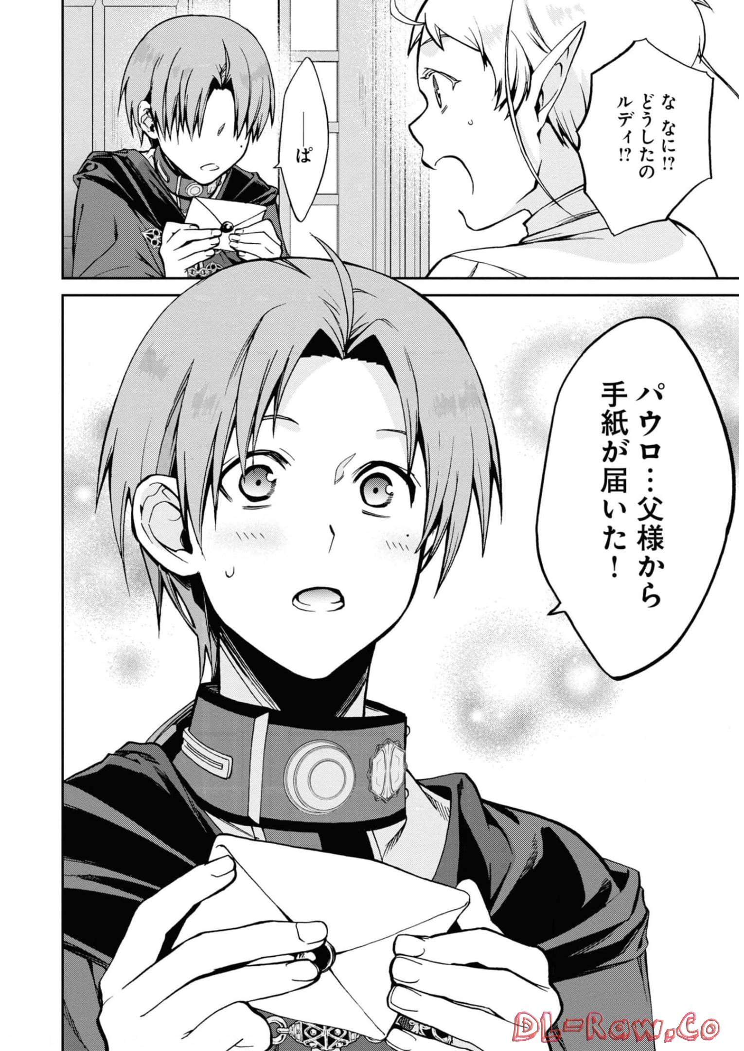P35