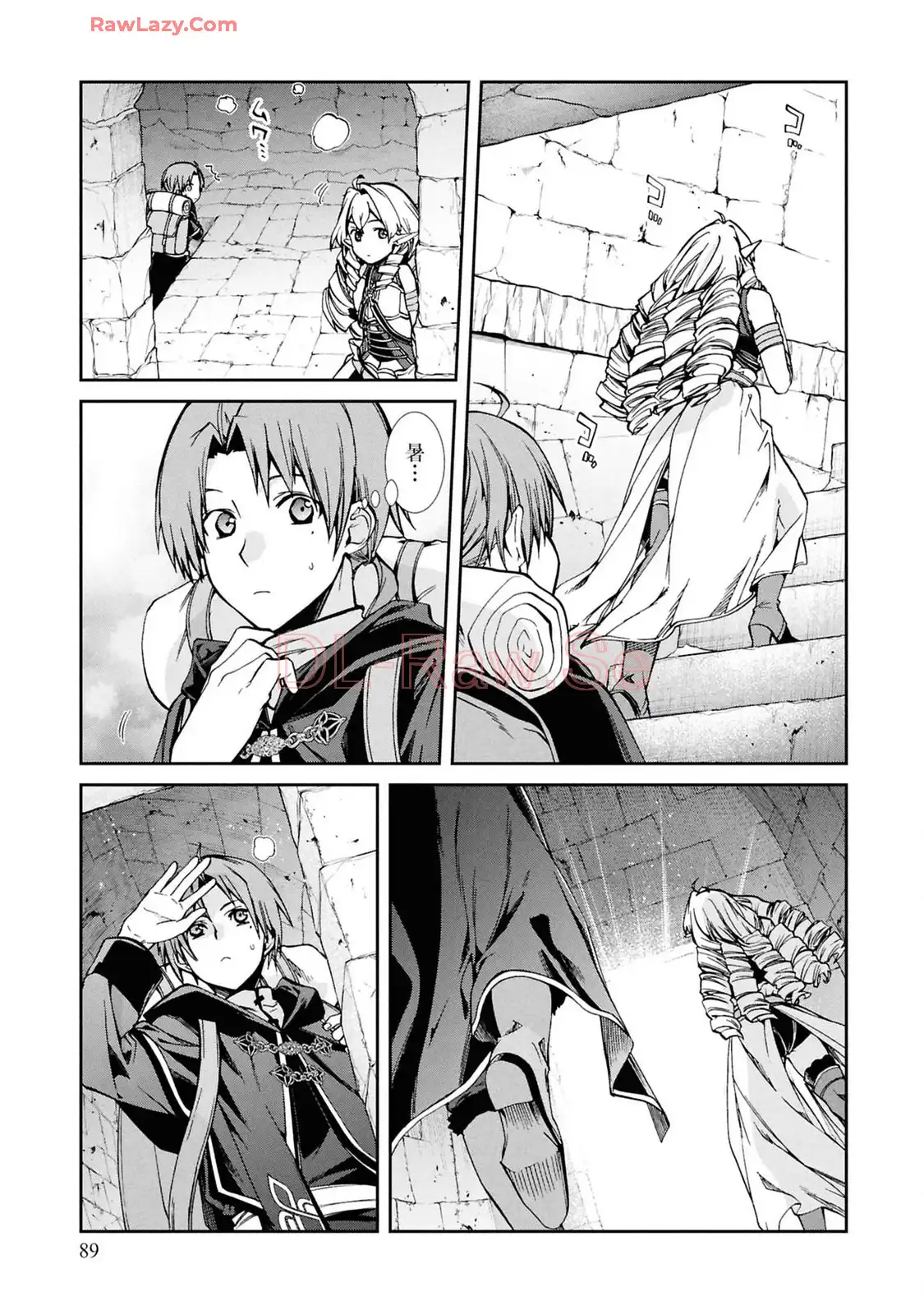 P29