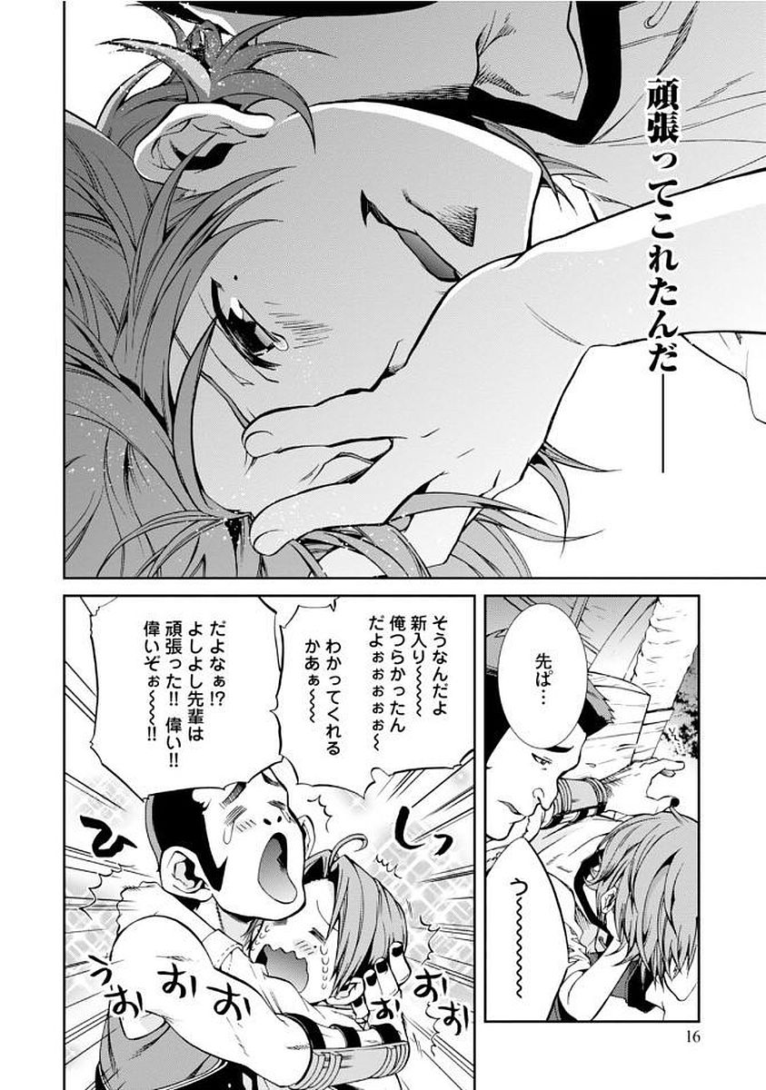 P15