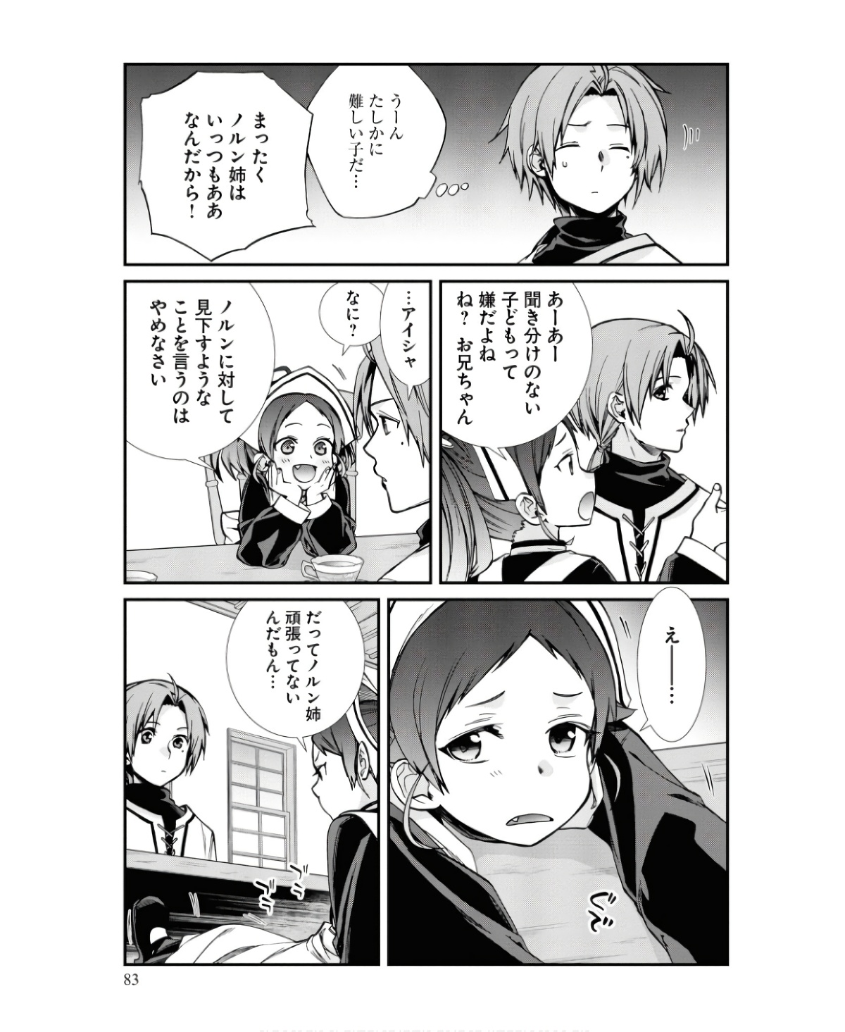 P23