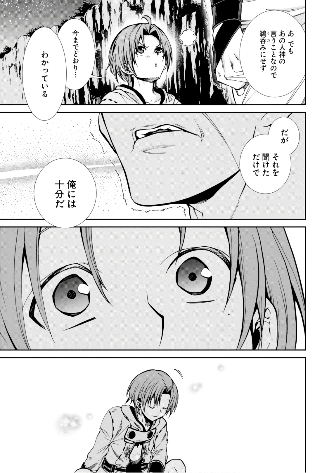 P36