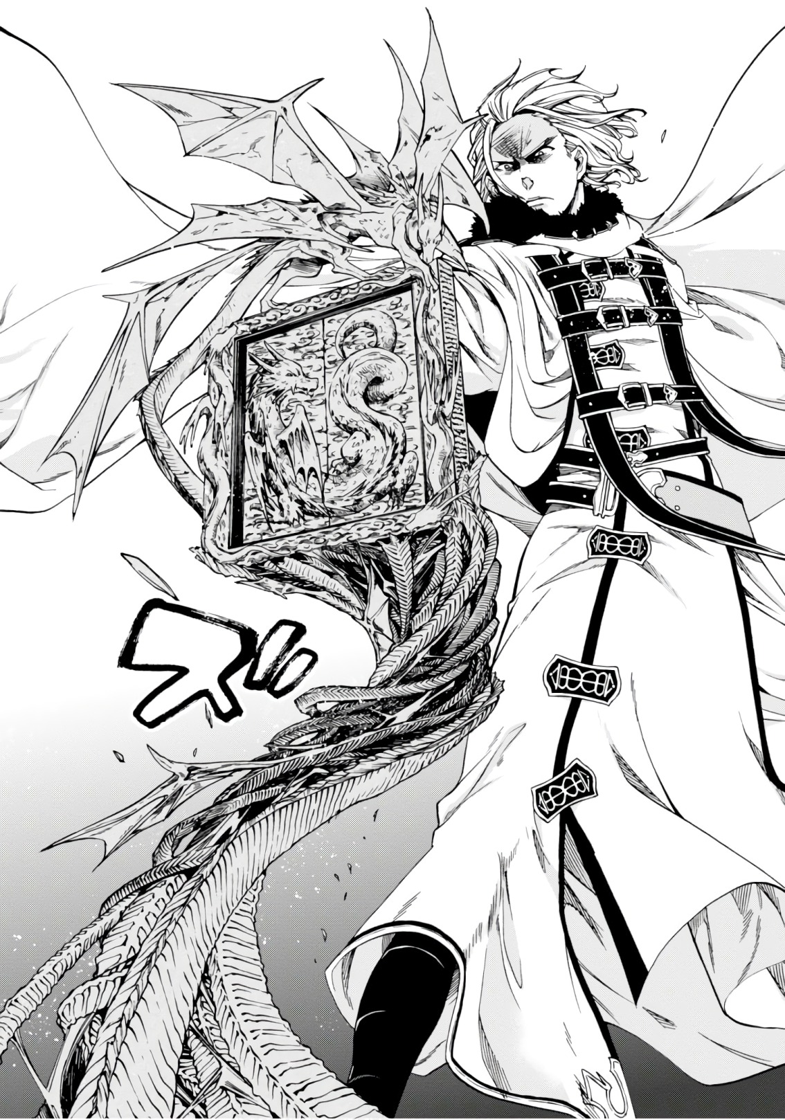 P24