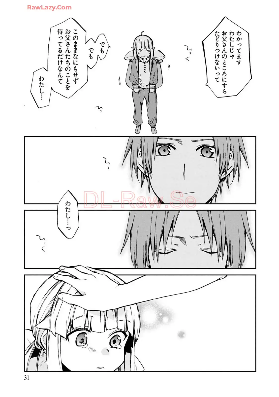 P3
