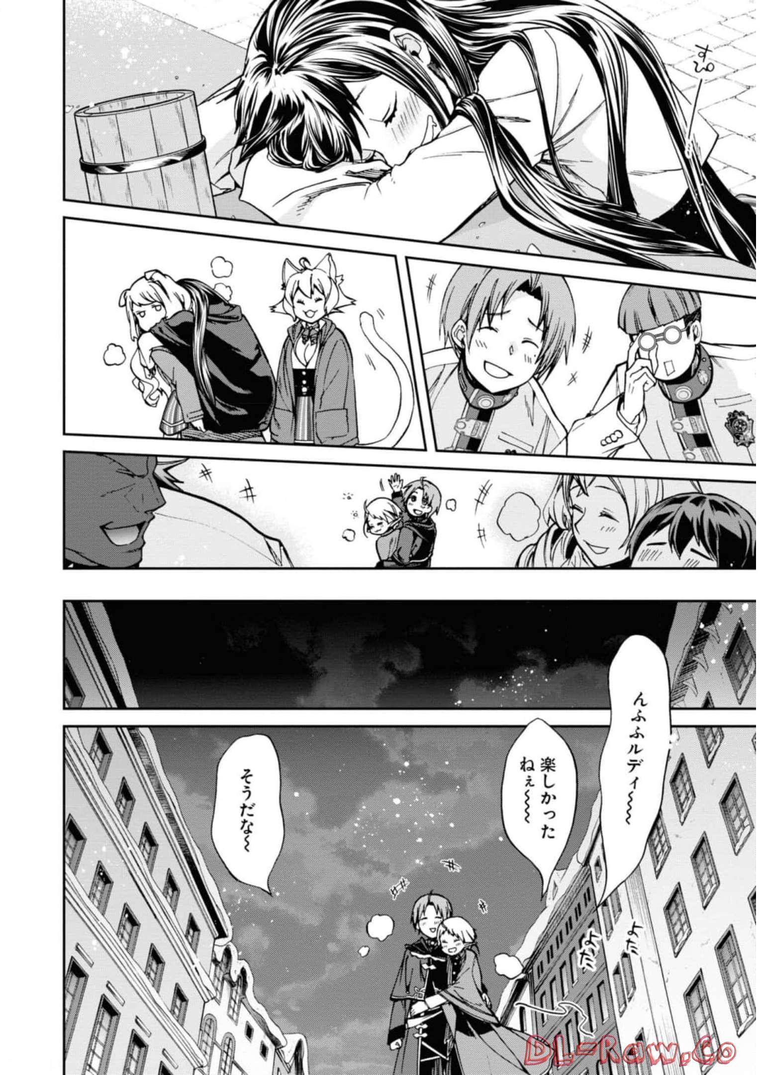 P26