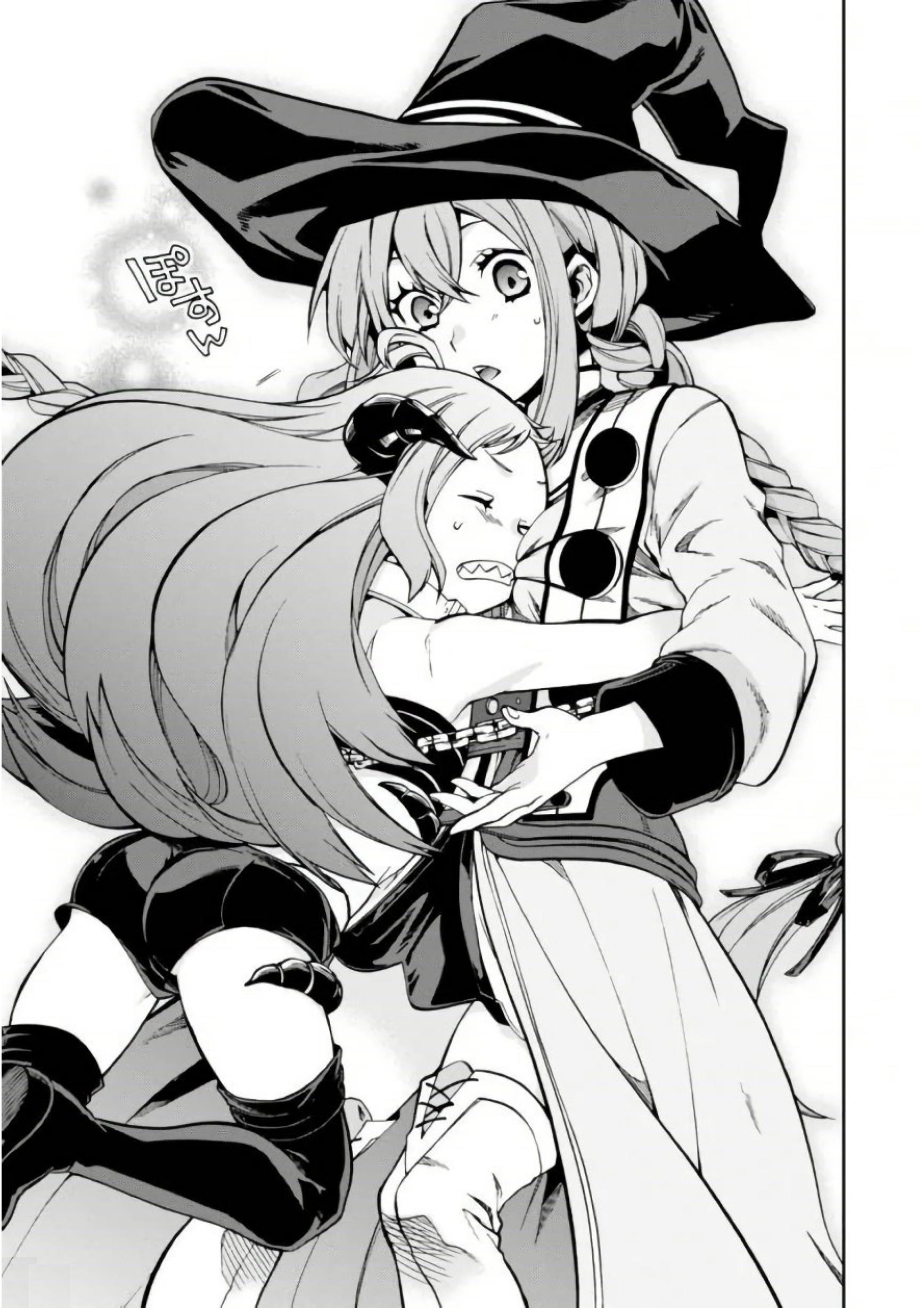 P26