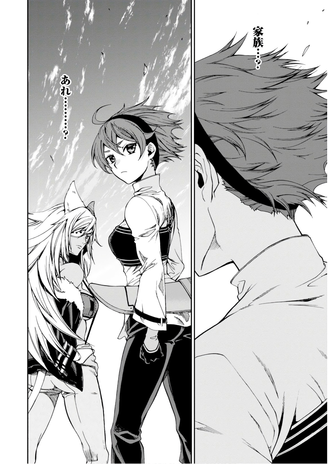 P30