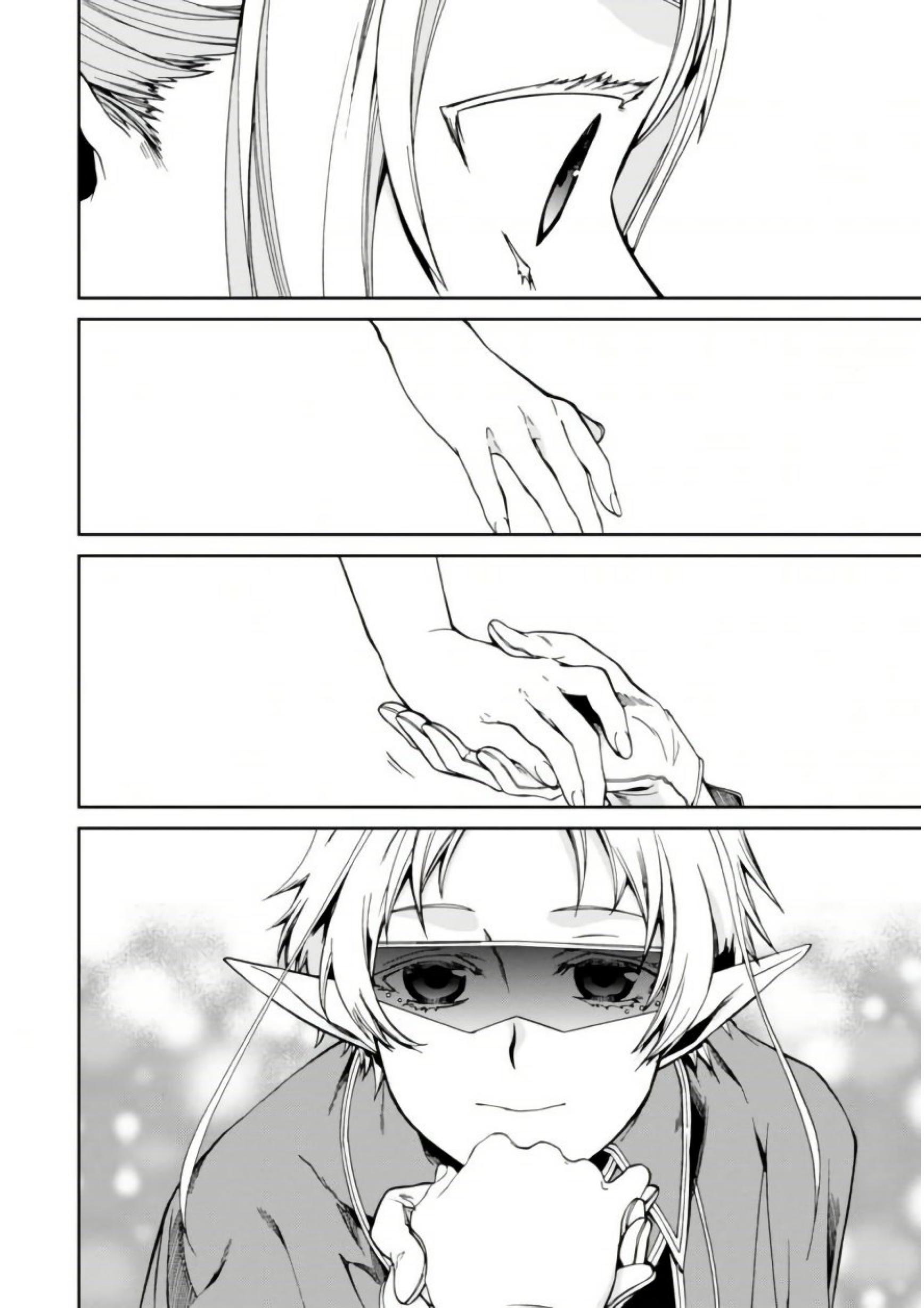 P30