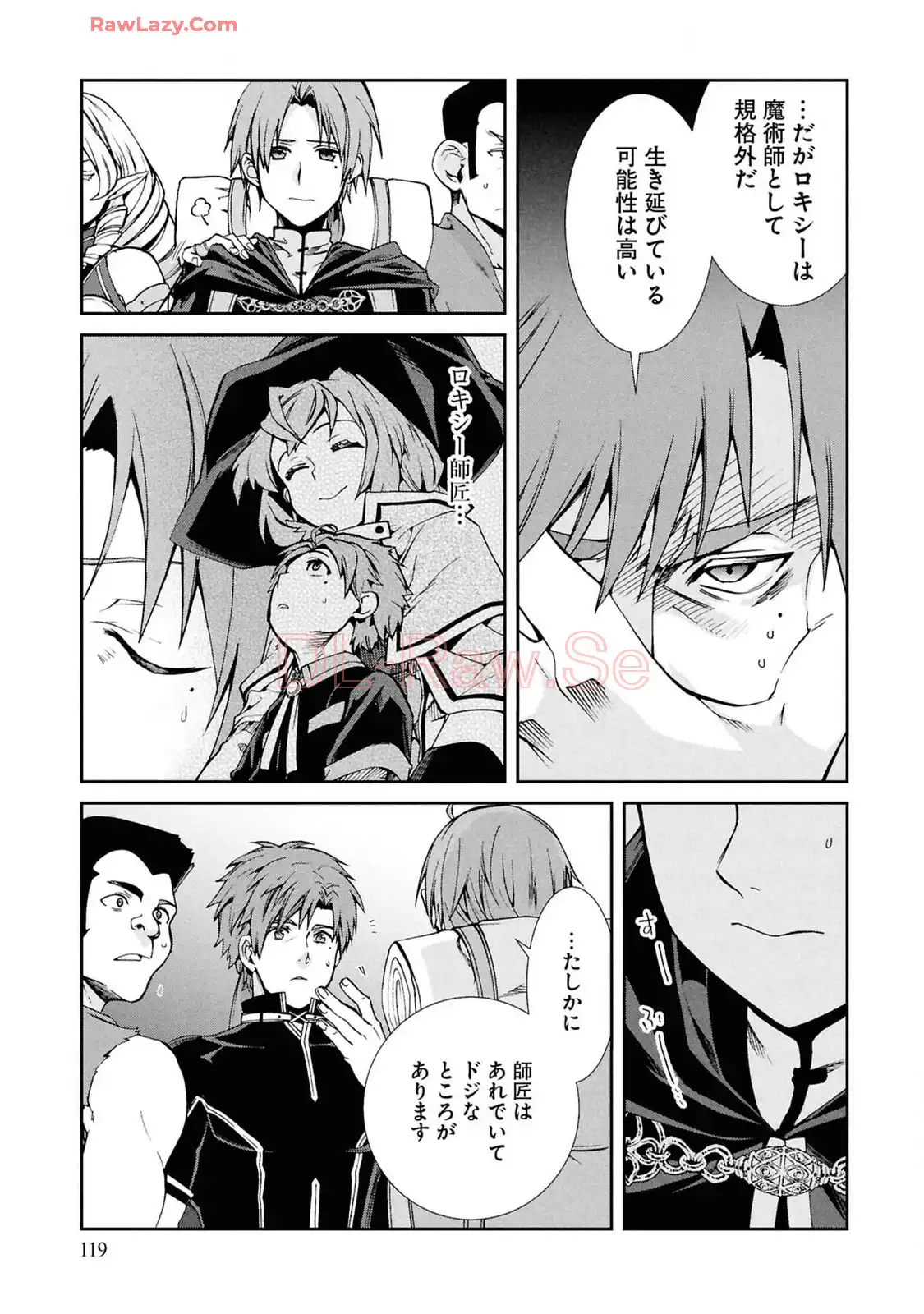 P5