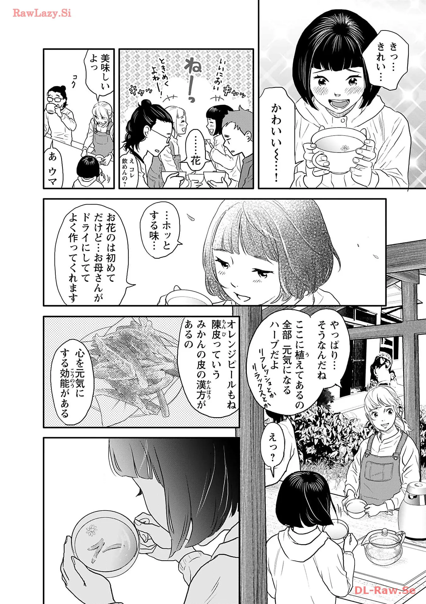 P53