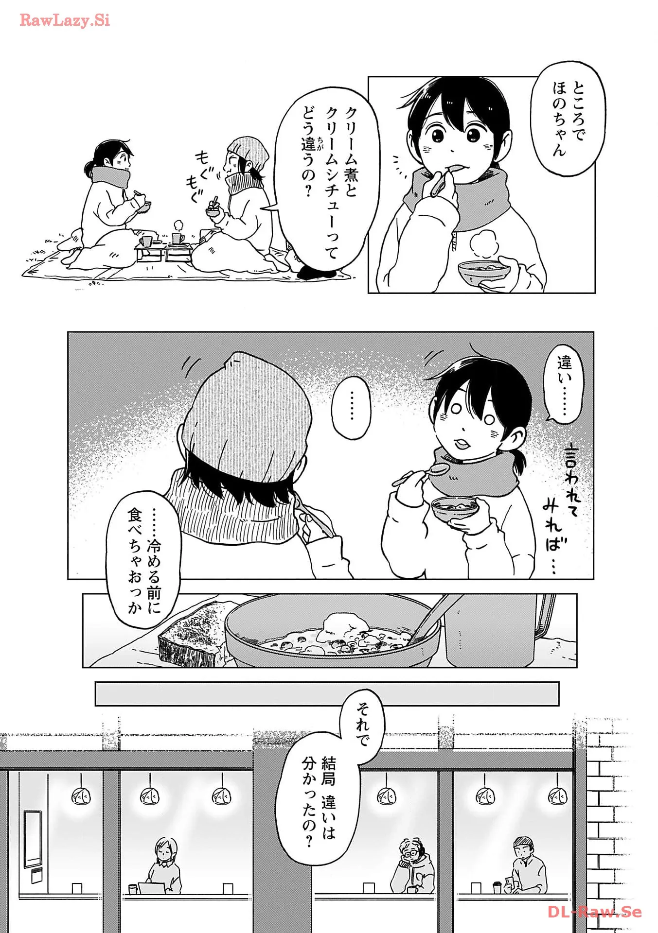 P37