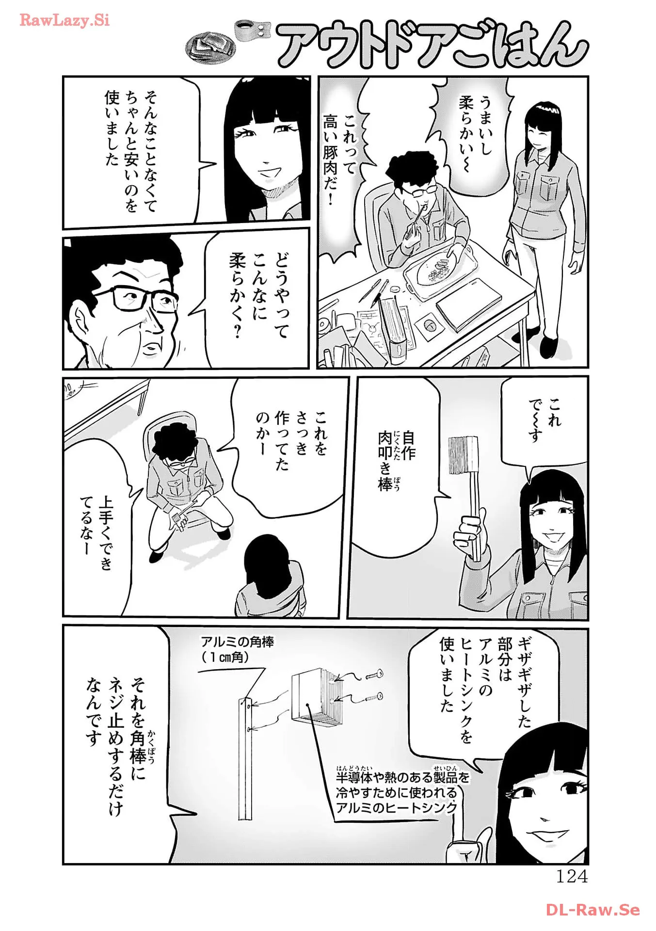 P58