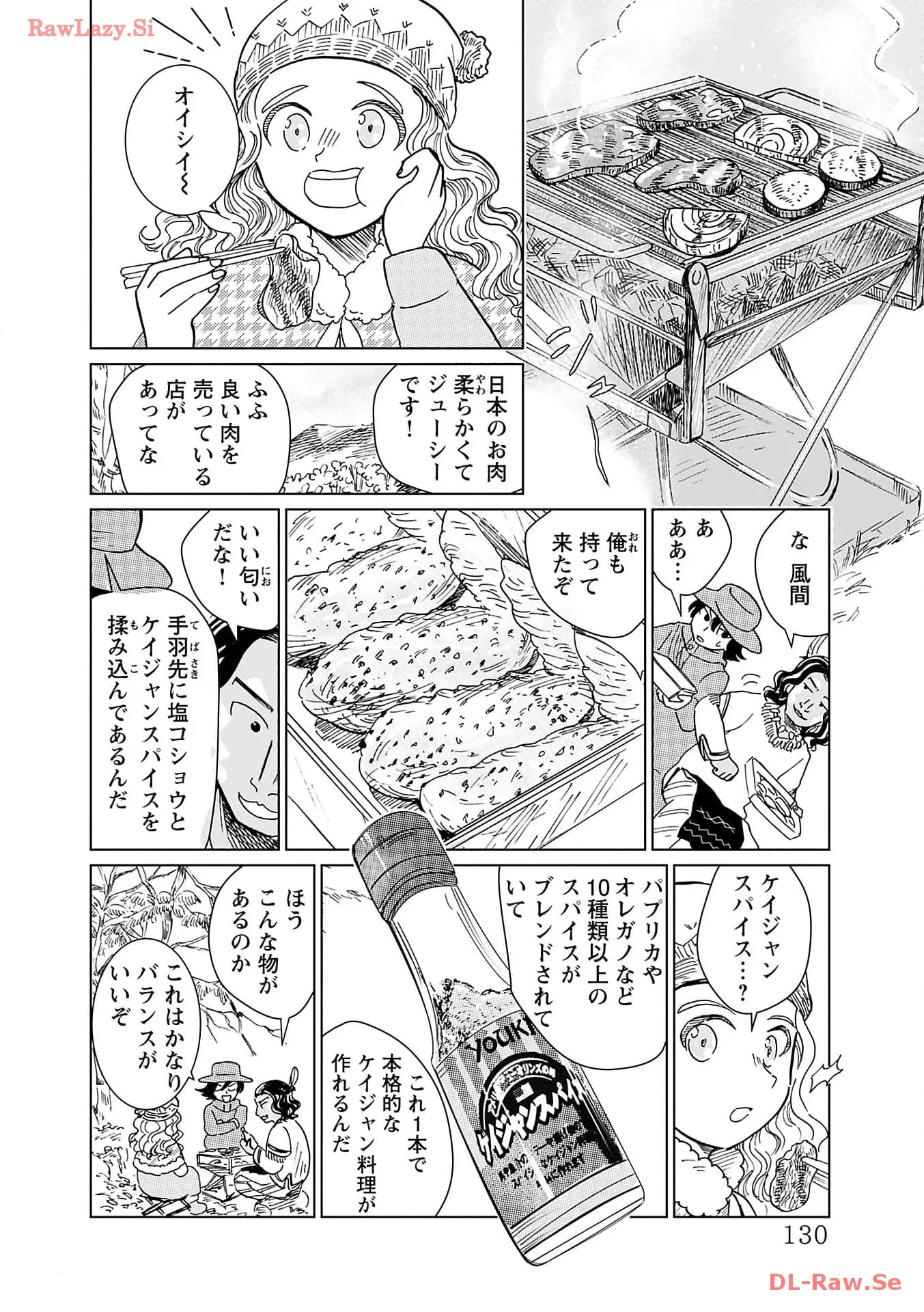 P64