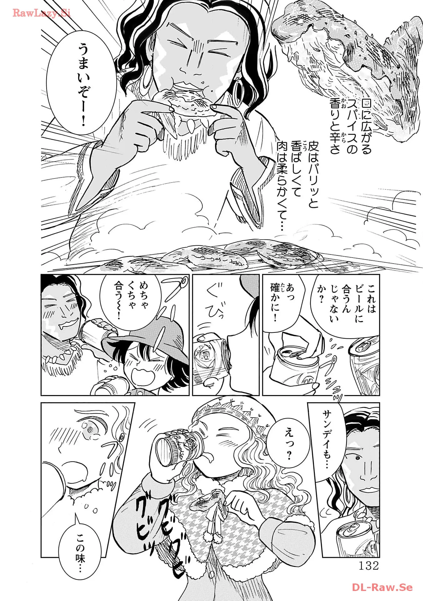 P66