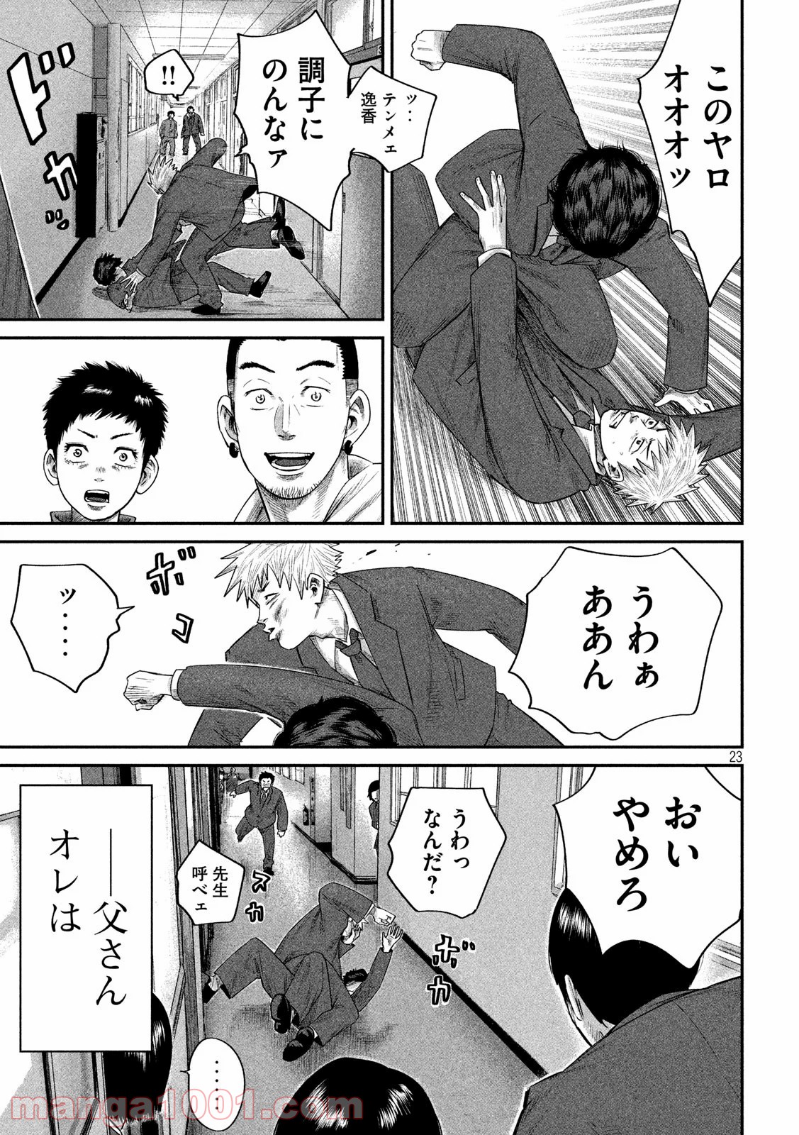 P23