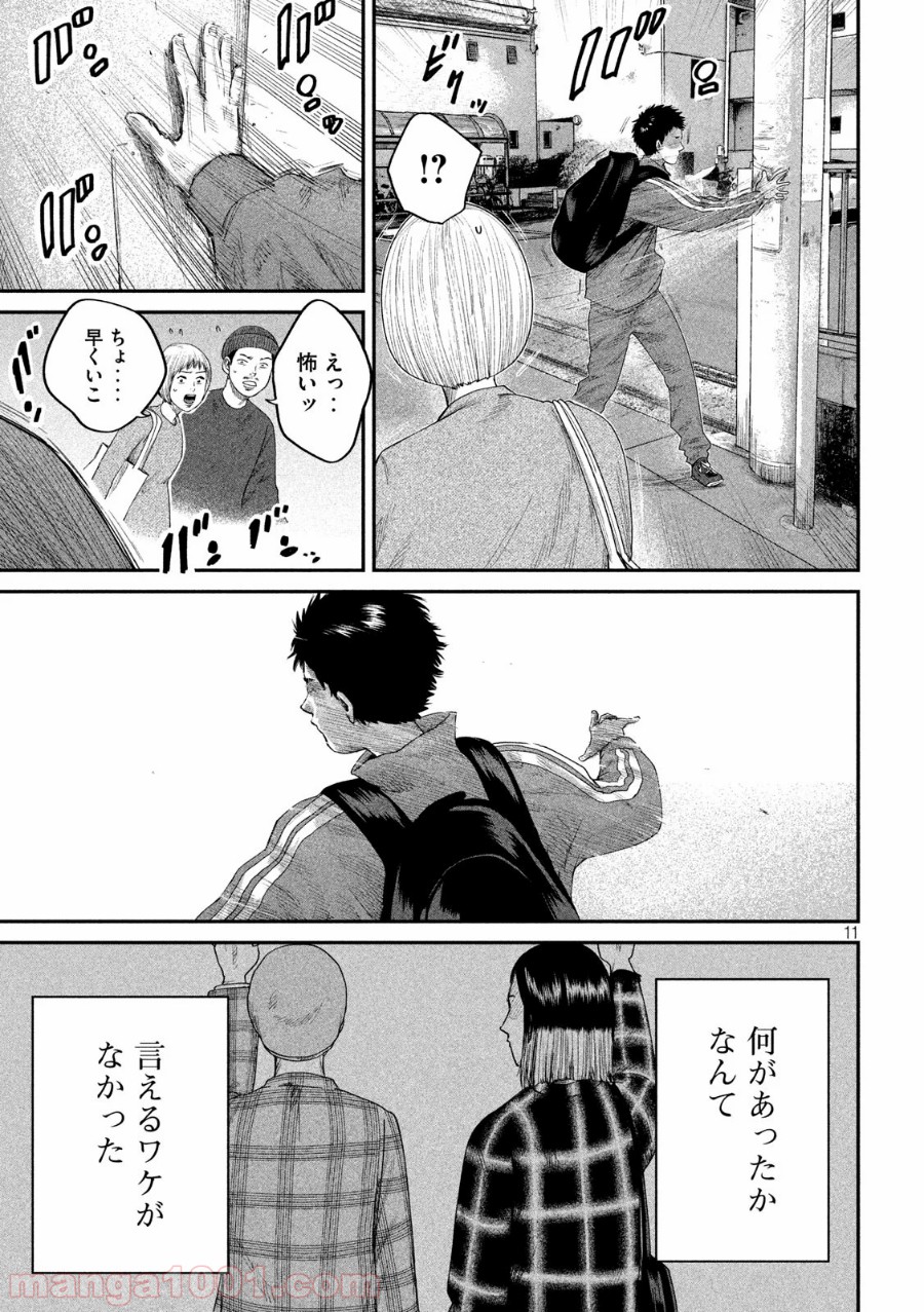 P11