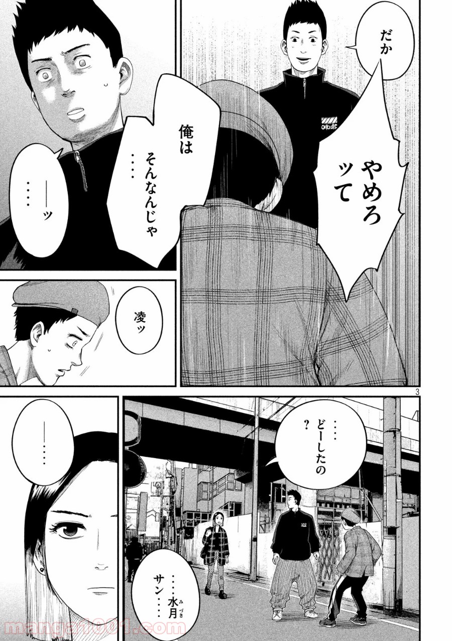 P3