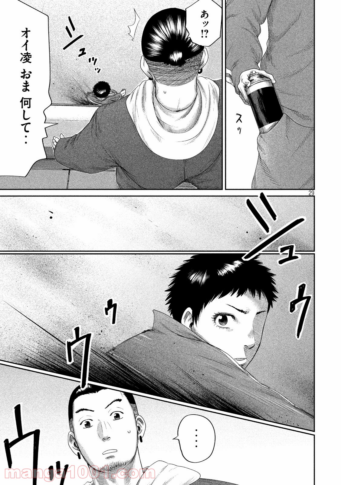 P29