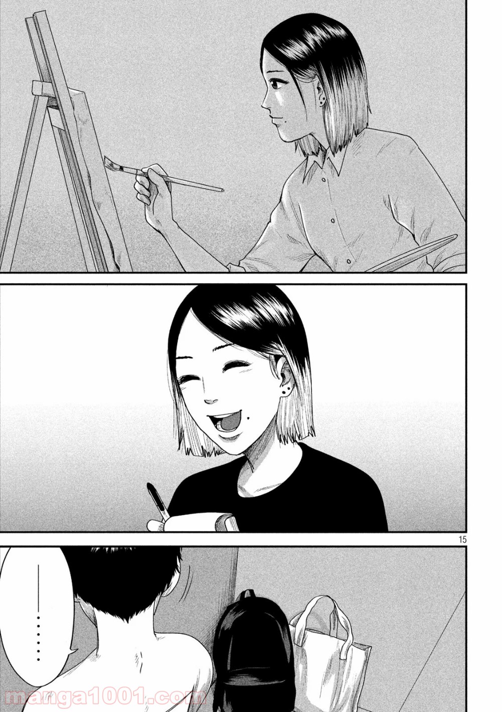 P15