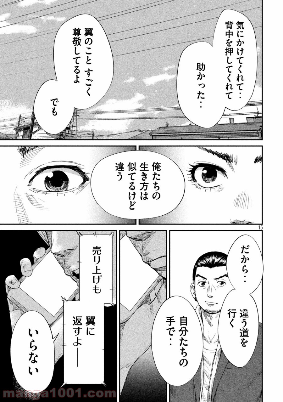 P15