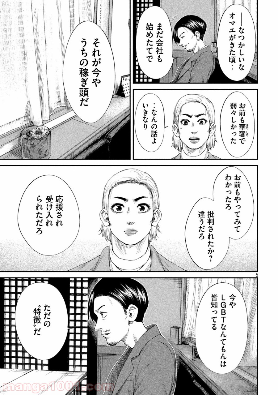 P5