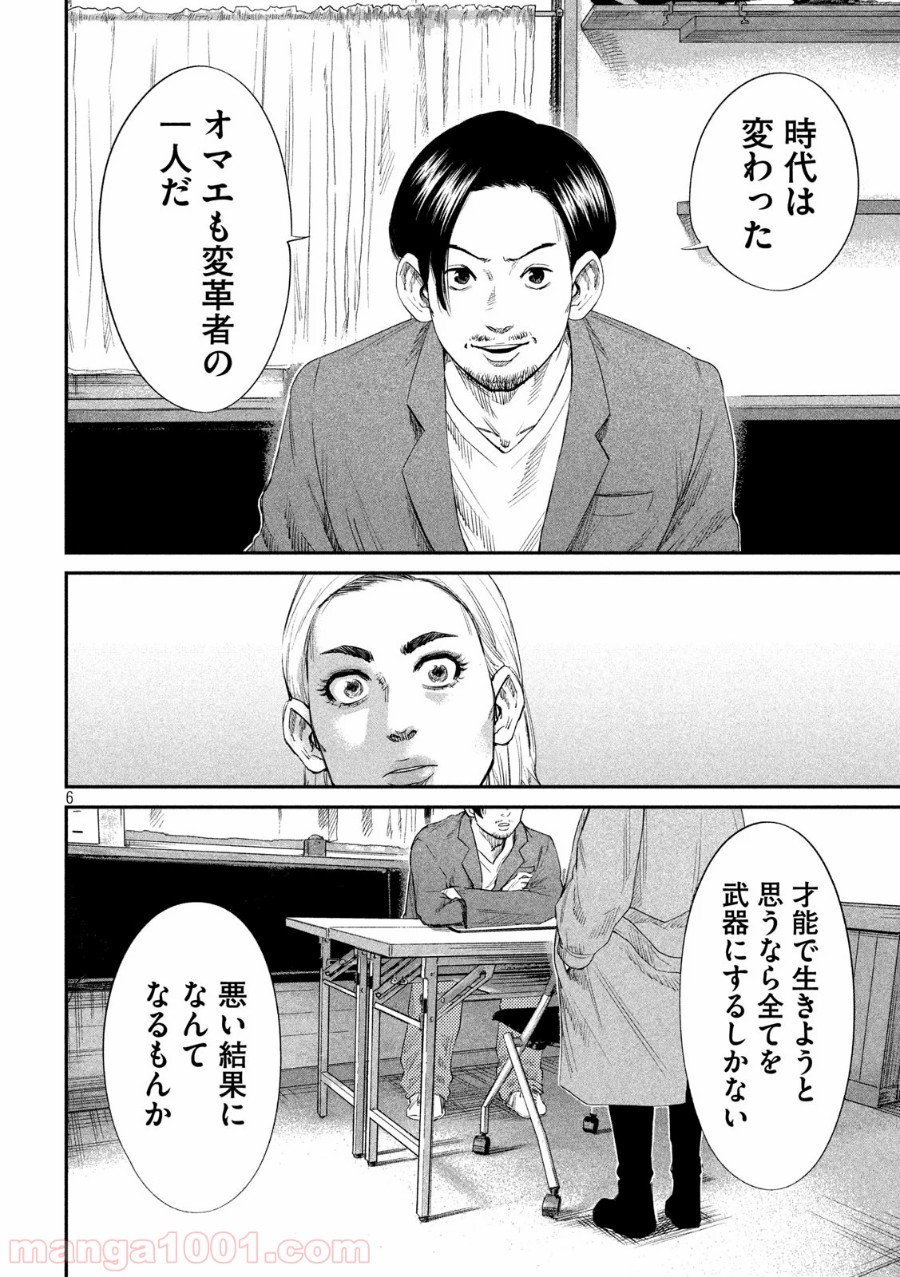 P6