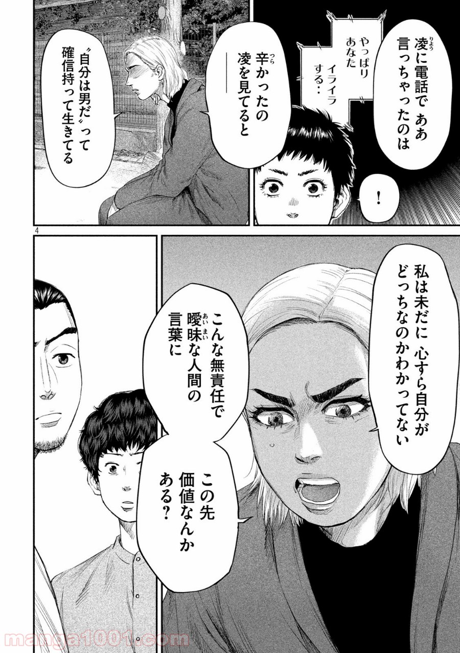 P4