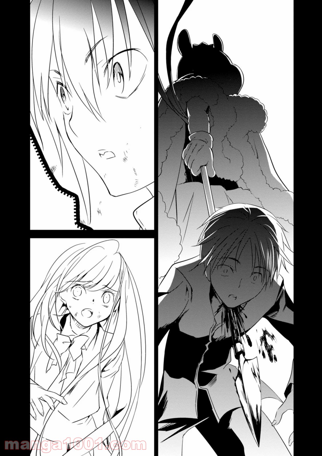 P7