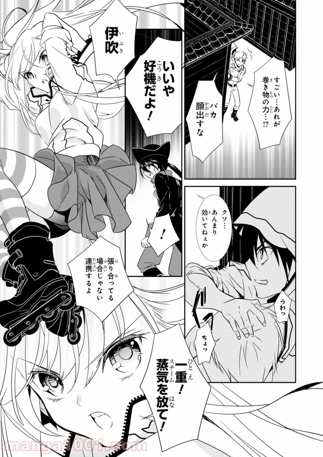 P15