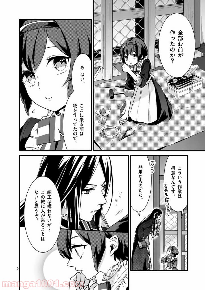 P6
