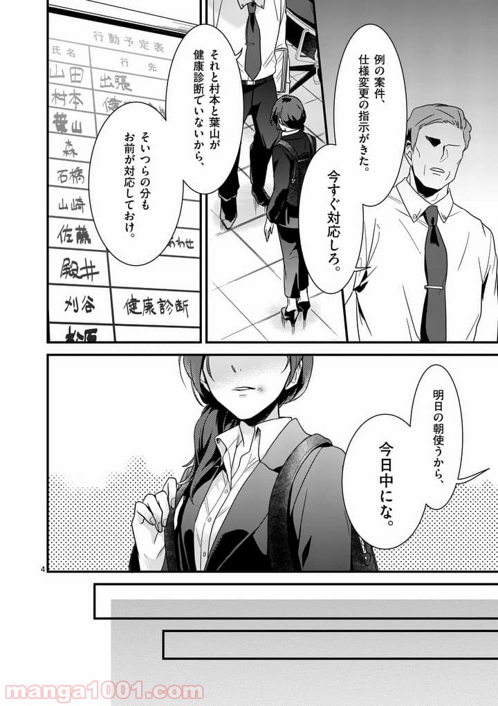 P4