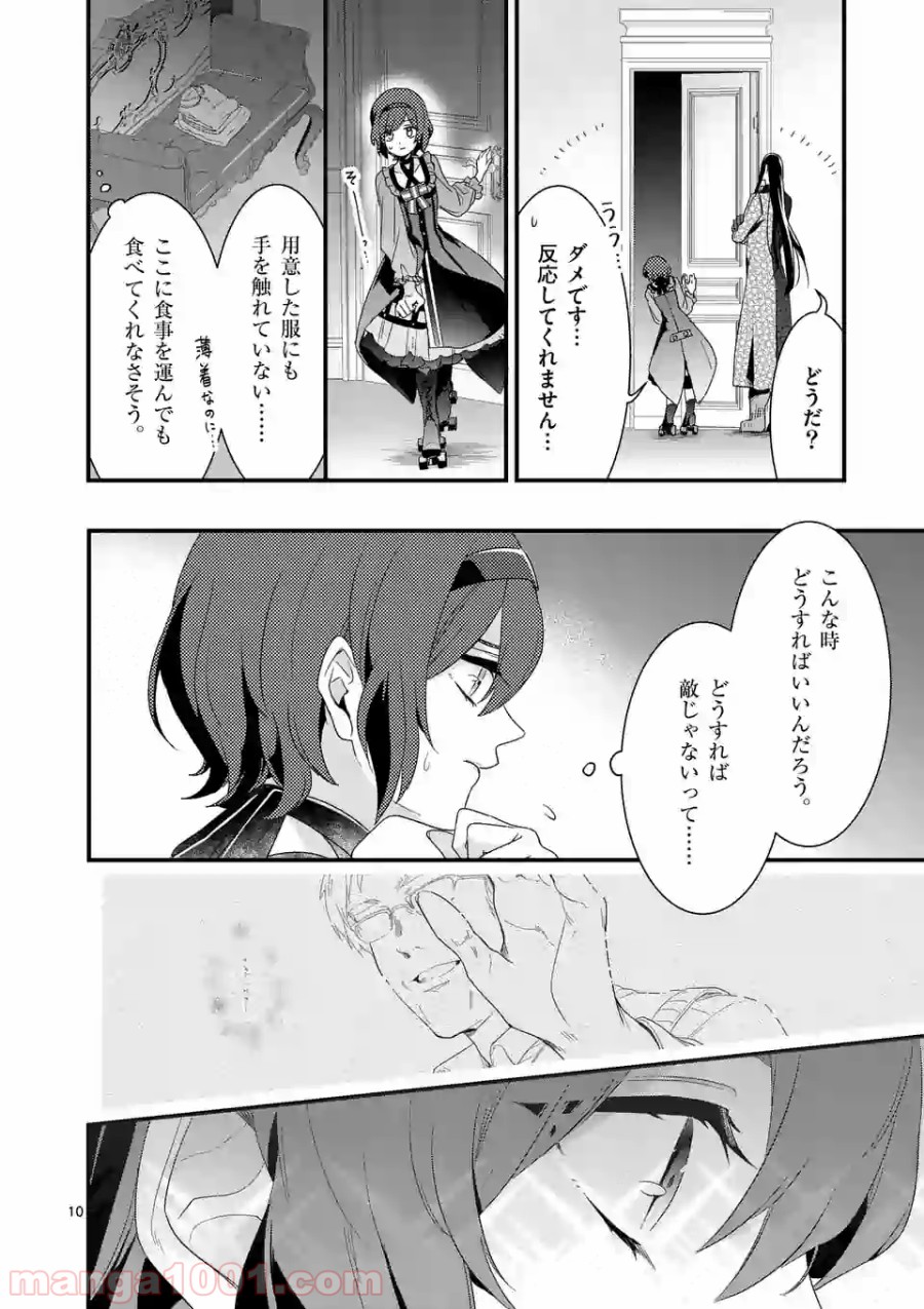 P10