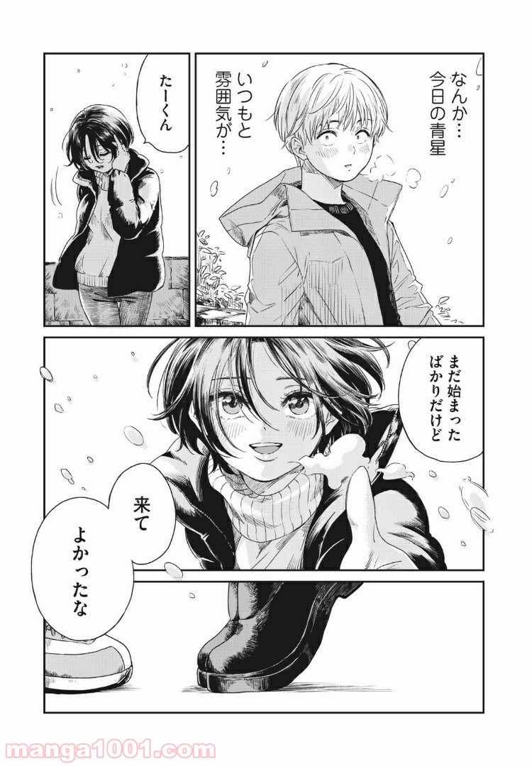 P33