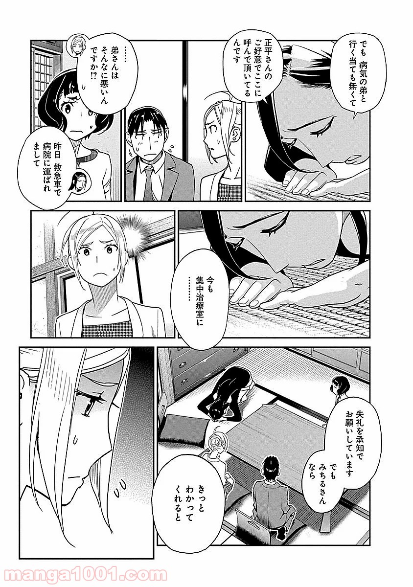 P15
