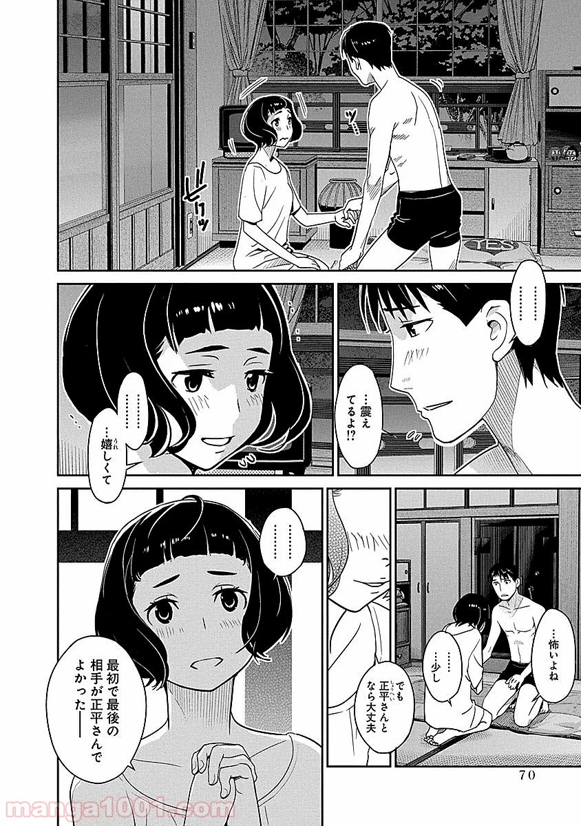 P4