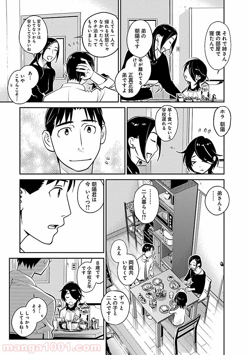 P3