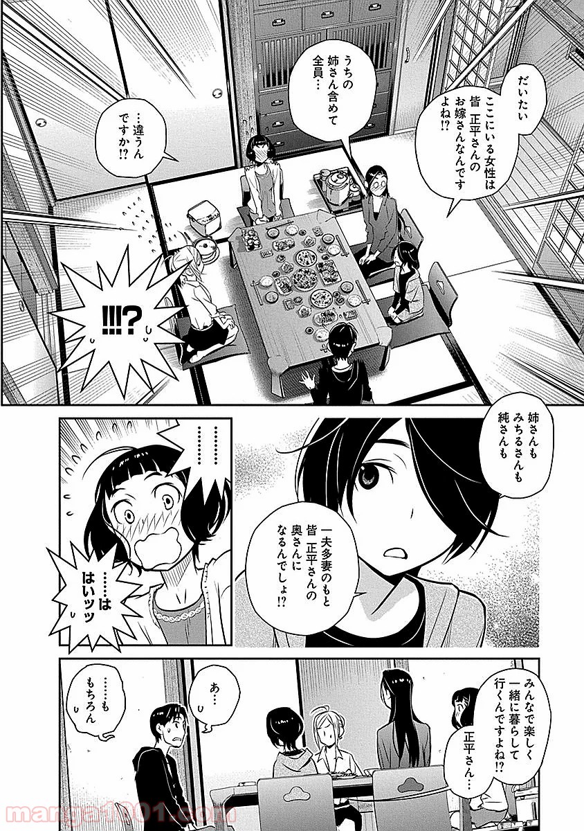 P6