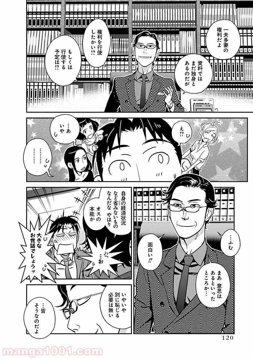 P6