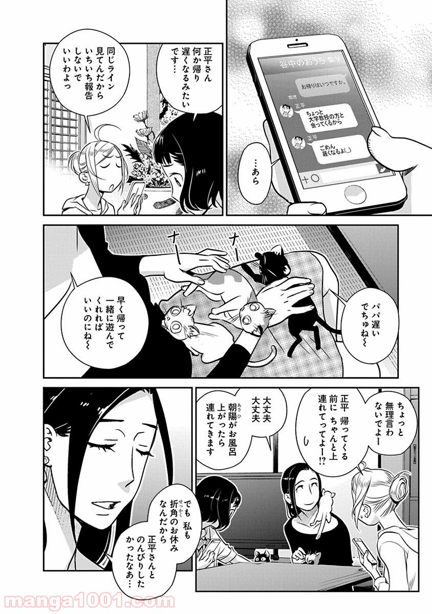 P8