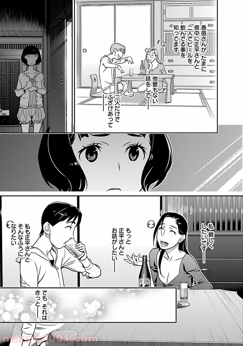 P15