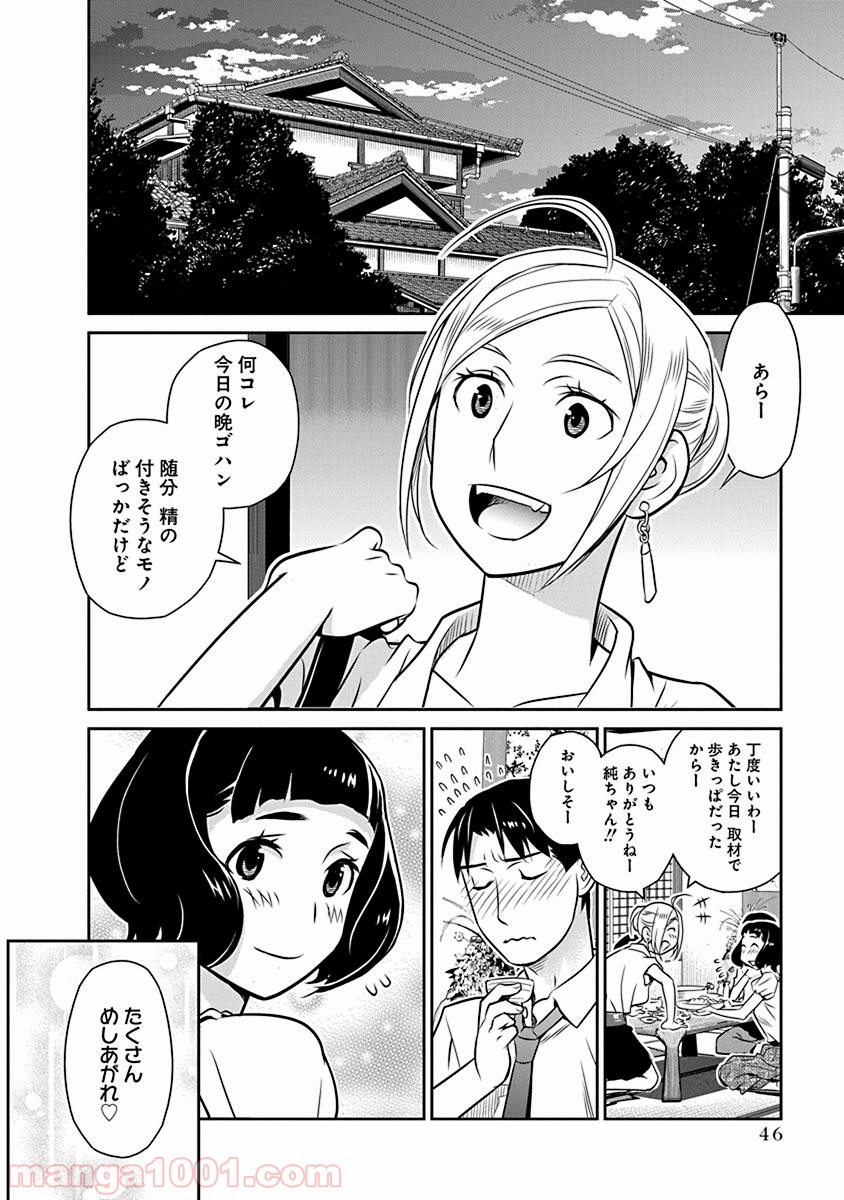 P20