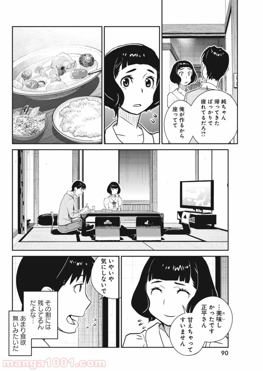P8