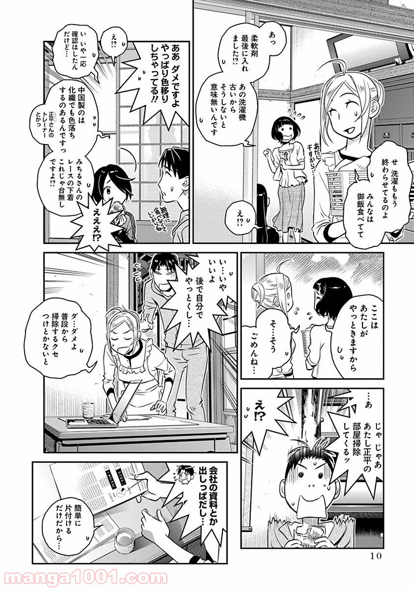 P6